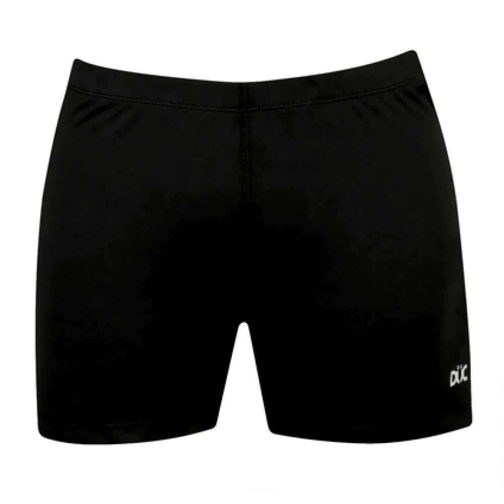 DUC Stance Women’s Power Tights (Black) 3 DUC Stance Women’s Power Tights (Black)