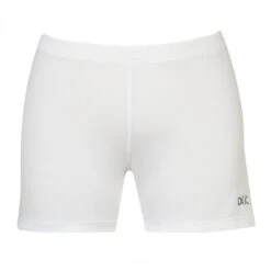 DUC Stance Women’s Power Tights (White)