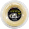 Solinco Vanquish 15L Tennis String (Reel) 2 Solinco Vanquish 15L Tennis String (Reel) -Tennis Equipment Shop 1920046 Solinco Vanquish 15L Tennis String Reel 1000 1000
