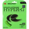 Solinco Hyper-G 20g Tennis String (Set) 1 Solinco Hyper-G 20g Tennis String (Set) -Tennis Equipment Shop 1920125 Solinco Hyper G 20g Tennis String Set 1000 1000