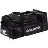 Solinco Tech Tennis Duffel Bag -Tennis Equipment Shop 1920193 Solinco Tech Tennis Duffel Bag a 1000 1000