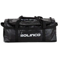Solinco Tech Tennis Duffel Bag -Tennis Equipment Shop 1920193 Solinco Tech Tennis Duffel Bag b 1000 1000
