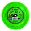 Solinco Hyper-G Soft 16L Tennis String (Reel) -Tennis Equipment Shop 1920203 Solinco Hyper G Soft 16L Tennis String Reel 1000 1000