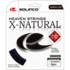 Solinco X-Natural 15L Tennis String (Set) 2 Solinco X-Natural 15L Tennis String (Set) -Tennis Equipment Shop 1920258 Solinco X Natural 15L Tennis String Set 1 1000 1000