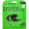 Solinco Hyper-G 15L Tennis String (Set)