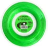 Solinco Hyper-G 15L Tennis String (Reel) 2 Solinco Hyper-G 15L Tennis String (Reel) -Tennis Equipment Shop 1920260 Solinco Hyper G 15L Tennis String Reel 1000 1000