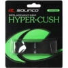 Solinco Hyper-Cush Replacement Grip (Black) -Tennis Equipment Shop 1920373 Solinco Hyper Cush Replacement Grip Black a 1000 1000