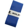 Solinco Wondergrip Blue Overgrip -Tennis Equipment Shop 1920412 Solinco Wondergrip Blue Overgrip 1000 1000
