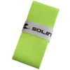 Solinco Wondergrip Yellow Overgrip -Tennis Equipment Shop 1920415 Solinco Wondergrip Yellow Overgrip 1000 1000