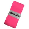 Solinco Wondergrip Neon Pink Overgrip -Tennis Equipment Shop 1920416 Solinco Wondergrip Neon Pink Overgrip 1000 1000