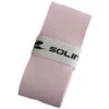 Solinco Wondergrip Light Pink Overgrip 2 Solinco Wondergrip Light Pink Overgrip -Tennis Equipment Shop 1920417 Solinco Wondergrip Light Pink Overgrip 1000 1000