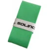 Solinco Wondergrip Green Overgrip -Tennis Equipment Shop 1920418 Solinco Wondergrip Green Overgrip 1000 1000