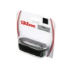Wilson Sublime Tennis Racquet Replacement Grip (Black) -Tennis Equipment Shop 2 168 1000 1000