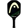 Head Extreme Tour Max Pickleball Paddle -Tennis Equipment Shop 200103 Head Extreme Tour Max Pickleball Paddle a 1000 1000