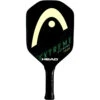 Head Extreme Tour Diamond Pickleball Paddle -Tennis Equipment Shop 200113 Head Extreme Tour Diamond Pickleball Paddle a 1000 1000