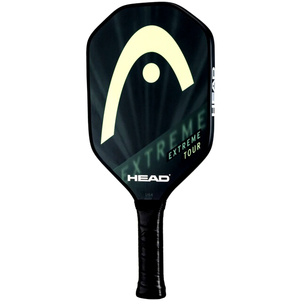 Head Extreme Tour Diamond Pickleball Paddle 4 Head Extreme Tour Diamond Pickleball Paddle - Image 2