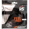 Babolat Touch VS 17g Natural Gut Tennis String (Set) 2 Babolat Touch VS 17g Natural Gut Tennis String (Set) -Tennis Equipment Shop 201031 128 Babolat Touch VS Natural 1000 1000