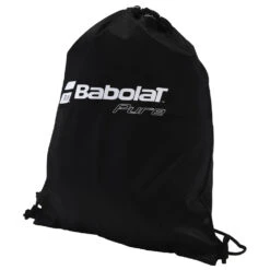 Babolat Pure Racquet Holder 9-Pack (Grey) -Tennis Equipment Shop 2017 pureracket holder x9gris 06 hr 1000 1000