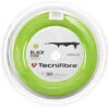 Tecnifibre Black Code Lime 16g Tennis String (Reel) -Tennis Equipment Shop 220479 2 1000 1000