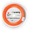 Tecnifibre Black Code Fire 17g Tennis String (Reel) -Tennis Equipment Shop 220481 2 1000 1000