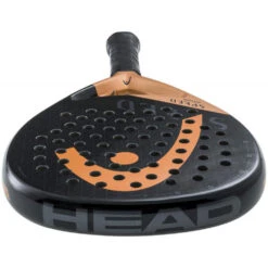 Head Speed Motion Padel Racket -Tennis Equipment Shop 221023 Head Speed Motion Padel Racket c 1000 1000