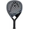 Head Speed Pro X Padel Racket