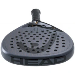 Head Speed Pro X Padel Racket 7 Head Speed Pro X Padel Racket -Tennis Equipment Shop 221043 Head Speed Pro X Padel Racket c 1000 1000