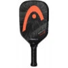 Head Radical Tour CO Pickleball Paddle (Grey/Orange) -Tennis Equipment Shop 226012 Head Radical Tour CO Pickleball Paddle GreyOrange 1000 1000