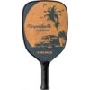 Head Island Reserve Pickleball Paddle 1 Head Island Reserve Pickleball Paddle -Tennis Equipment Shop 226201 Head Island Reserve Pickleball Paddle a 1000 1000