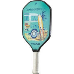 Head Key West Pickleball Paddle -Tennis Equipment Shop 226221 Head Key West Pickleball Paddle b 1000 1000