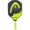 HEAD Extreme Tour Pickleball Paddle (Yellow) -Tennis Equipment Shop 226521 HEAD Extreme Tour Pickleball Paddle Yellow a 1000 1000