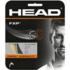 Head FXP 16g Tennis String (Set) -Tennis Equipment Shop 23 281006 16gauge el 1000 1000