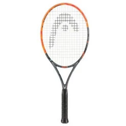Head Graphene XT Radical S Tennis Racquet