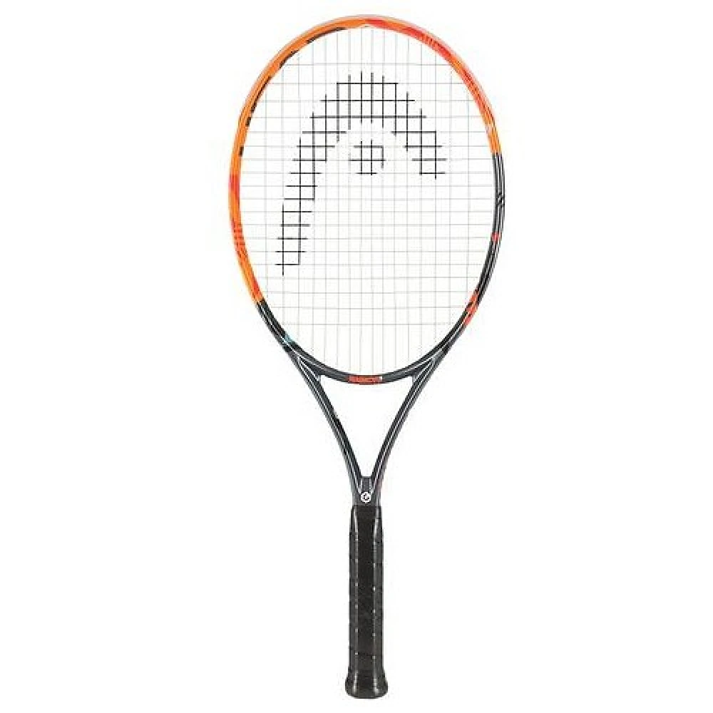 Head Graphene XT Radical S Tennis Racquet 3 Head Graphene XT Radical S Tennis Racquet