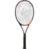 Head Ti. Radical Elite Tennis Racquet -Tennis Equipment Shop 233202 Head TI. Radical Elite Tennis Racquet Face 1000 1000