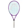 Head Instinct 25 Inch Junior Tennis Racquet 2 Head Instinct 25 Inch Junior Tennis Racquet -Tennis Equipment Shop 233232 Head Instinct 25 Inch Junior Tennis Racquet 1000 1000