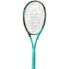 Head Auxetic Boom MP Tennis Racquet -Tennis Equipment Shop 233512 Head Boom MP Tennis Racquet a 1000 1000