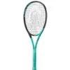Head Auxetic Boom Team Tennis Racquet -Tennis Equipment Shop 233522 Head Auxetic Boom Team Tennis Racquet Angle 1000 1000