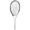 Head Auxetic Speed MP Tennis Racquet
