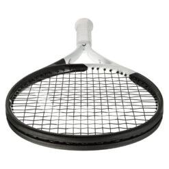 Head Auxetic Speed MP Tennis Racquet -Tennis Equipment Shop 233612 Head Auxetic Speed MP Tennis Racquet 3 1000 1000