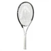 Head Auxetic Speed Team Tennis Racquet -Tennis Equipment Shop 233632 Head Auxetic Speed Team Tennis Racquet 1000 1000