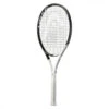 Head Auxetic Speed Team L Tennis Racquet -Tennis Equipment Shop 233642 Head Auxetic Speed Team L Tennis Racquet 1000 1000