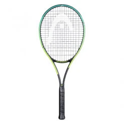 Head Gravity MP Tennis Racquet -Tennis Equipment Shop 233821 Gravity MP 2021 Frontalshot Front 1000 1000