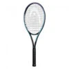 Head Gravity MP Tennis Racquet -Tennis Equipment Shop 233821 Gravity MP 2021 Kataogshot Back 1000 1000