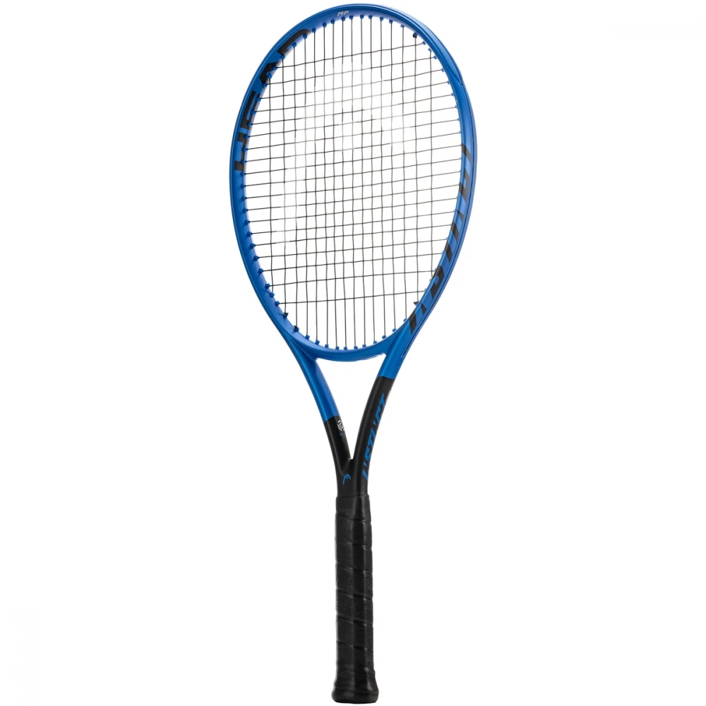 Head Instinct MP Tennis Racquet 3 Head Instinct MP Tennis Racquet