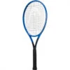 Head Instinct TEAM LITE Tennis Racquet -Tennis Equipment Shop 234322 Head Instinct TEAM L Tennis Racquet 1000 1000