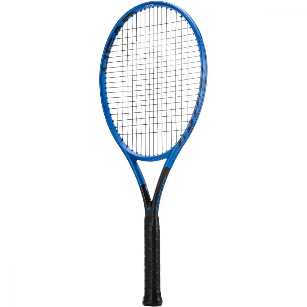Head Instinct TEAM LITE Tennis Racquet 3 Head Instinct TEAM LITE Tennis Racquet