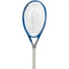 Head Instinct PWR 115 Tennis Racquet 1 Head Instinct PWR 115 Tennis Racquet -Tennis Equipment Shop 234332 Head Instinct PWR 115 Tennis Racquet 1000 1000