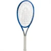 Head Instinct PWR 110 Tennis Racquet -Tennis Equipment Shop 234342 Head Instinct PWR 110 Tennis Racquet 1000 1000