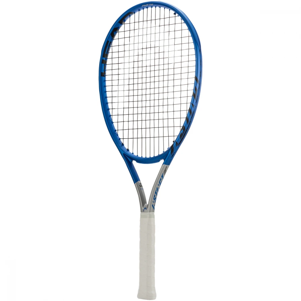 Head Instinct PWR 110 Tennis Racquet 3 Head Instinct PWR 110 Tennis Racquet